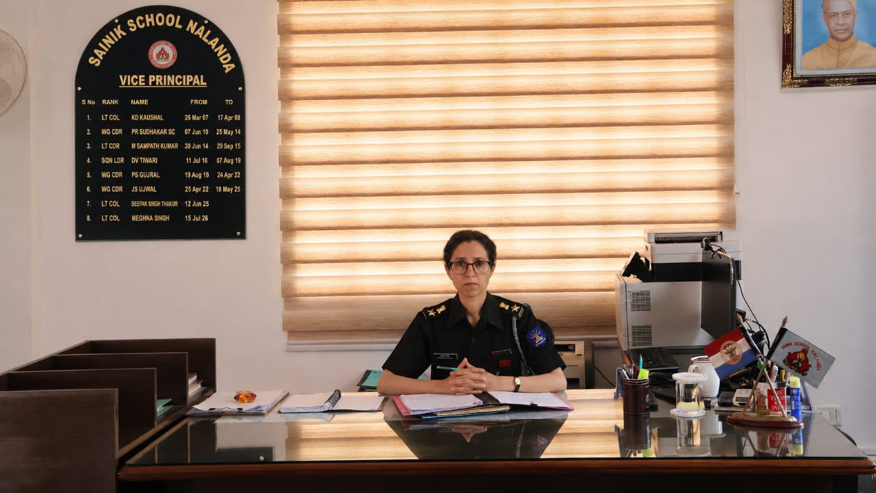 vp